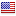 cukas.ac.uk server is located in United States